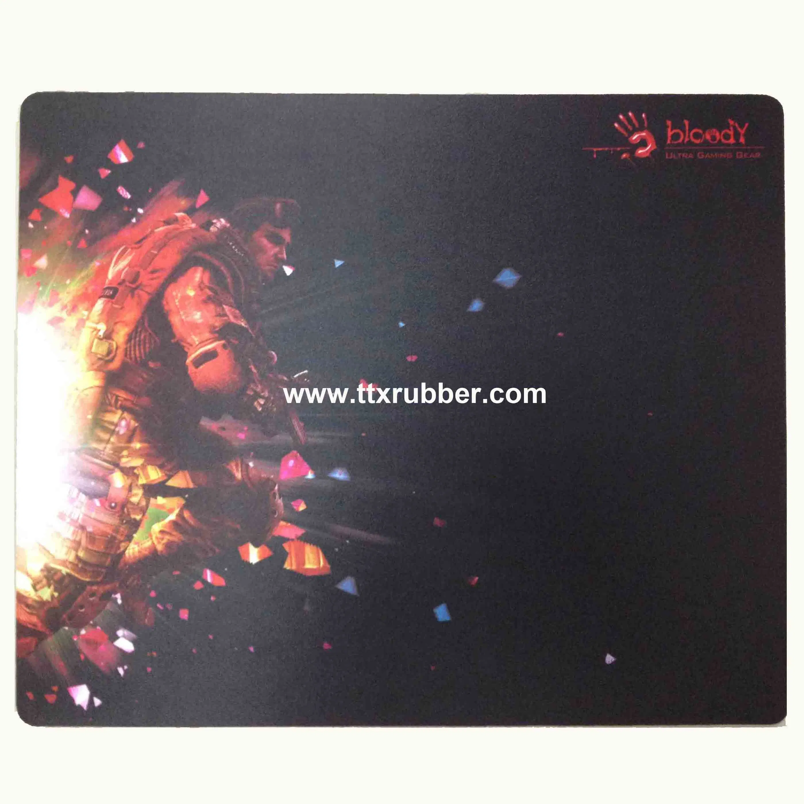 Extra Large Size Gaming Mouse Pads Computer Laptop Game Mouse Pads