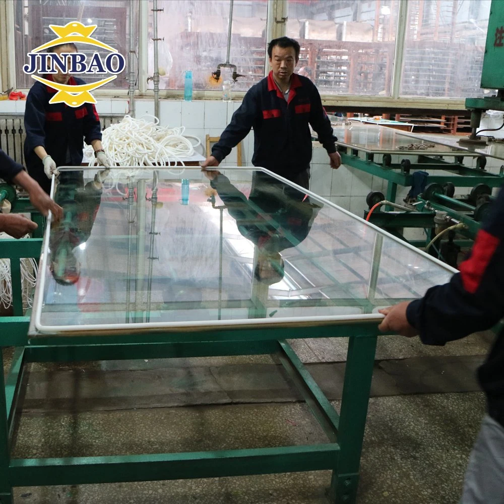 Jinbao Factory 3mm 5mm 1220*2440mm Color Marble Mirror Plastic Dry Erase Board Acrylic Thickness Sheet