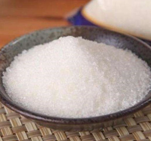 Organic Erythritol Food Addtive Erythritol Wholesale/Supplier