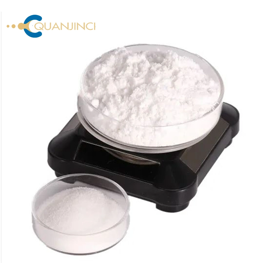 Wholesale High Quality Estriol CAS 50 27 1 E 3 C18h24o3 Antibiotics, Alkaloids in Stock