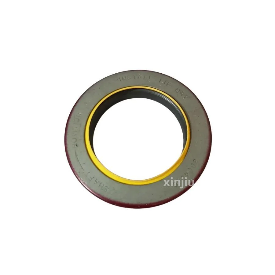 Oil Seal Engine Parts for Truck 3020187 on Sale