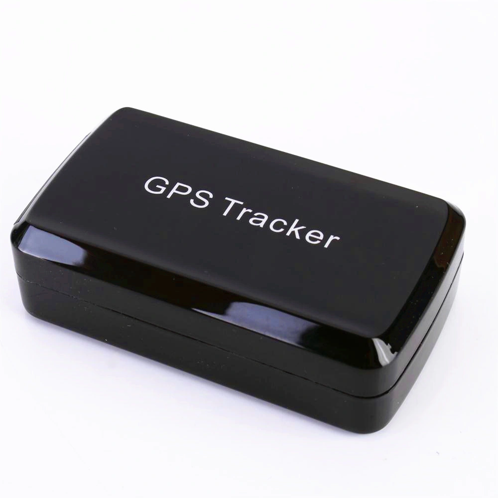 Installation Free GPS Positioner Micro Motor Vehicle Mini Tracker Vehicle Tracking Anti Theft Device Avp031CF