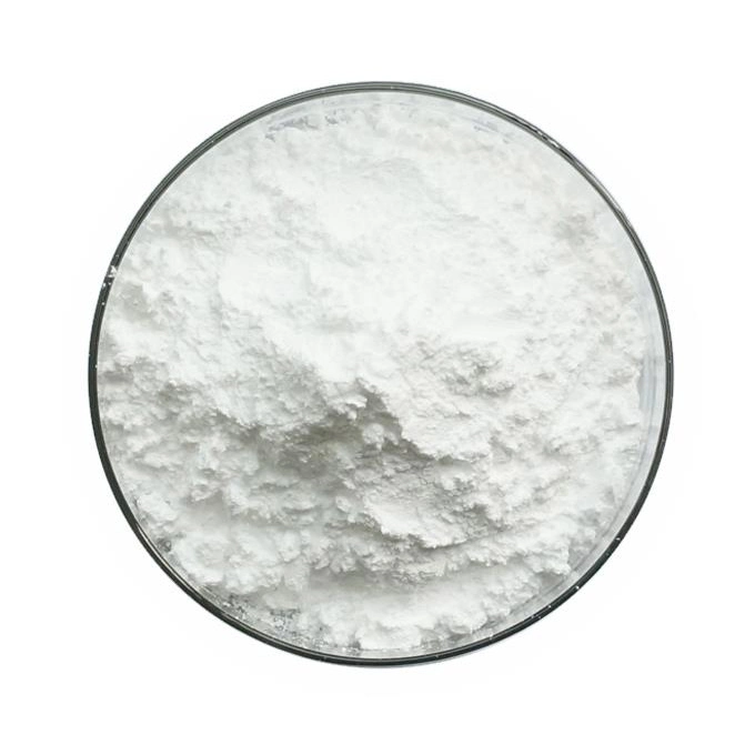 Additif alimentaire Sweetner CAS 139-05-9 Le cyclamate de sodium