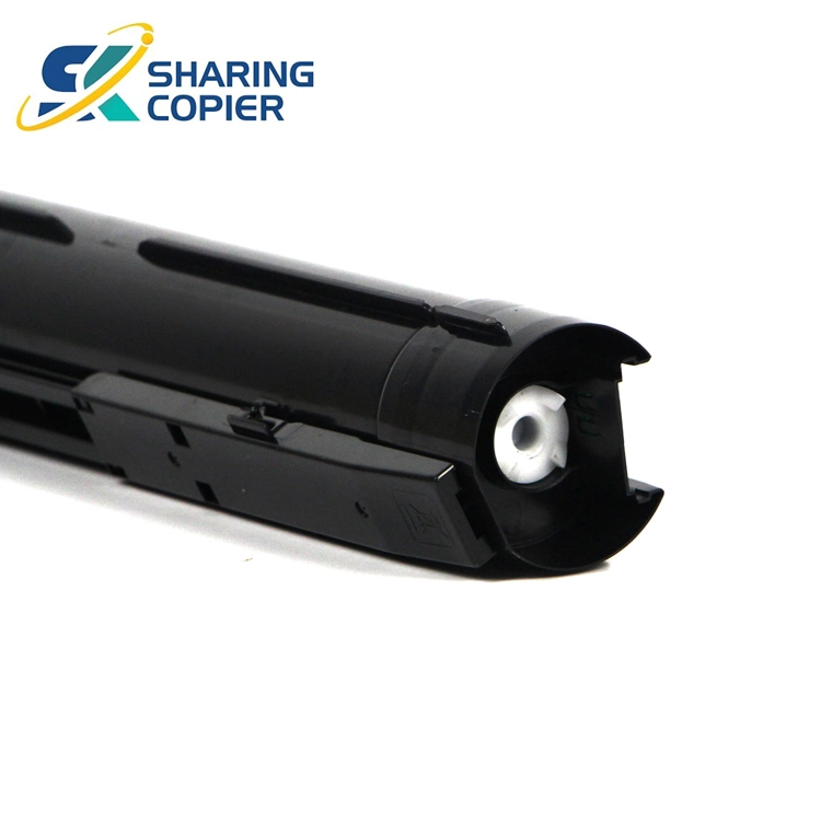 Toner Cartridge for Xerox Docucentre IV C2260 C2263 C2265 Workcentre 7120 7125 7220 Docucentre V C2263 C2265 Toner