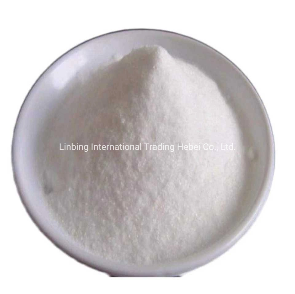 Food Grade Saccharin Sodium, Sodium Saccharin Sugar