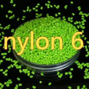 Grado de Spinning civil PA6/Nylon 6 Chips/gránulos/poliamida nylon 6 Chips/gránulos/PA6