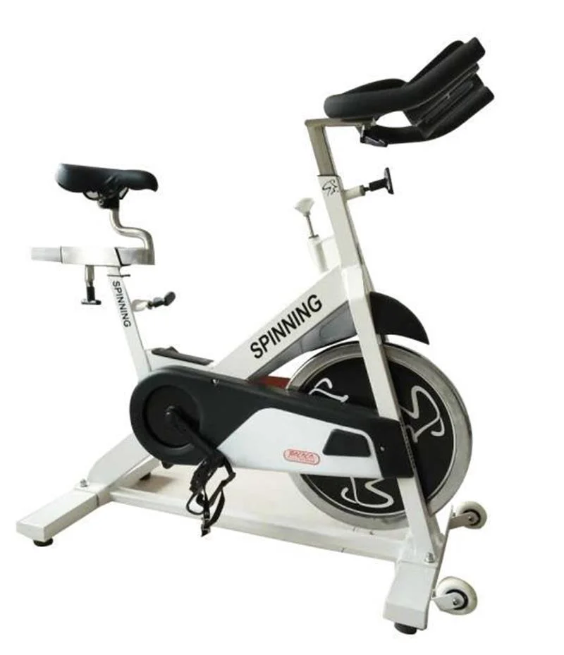 Xb-04 Gym Fitness Deportes de Equipo de Ciclismo Indoor Cardio aeróbicos bicicleta Bicicleta