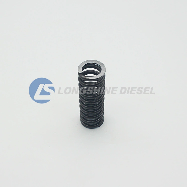 Diesel Spare Parts Kta38 Injector Parts Inner Spring 3042427 for Cummins