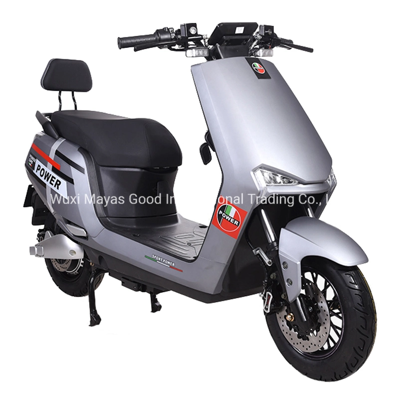 Mejor Scooter Eléctricos motocicleta eléctrica Precio 350$