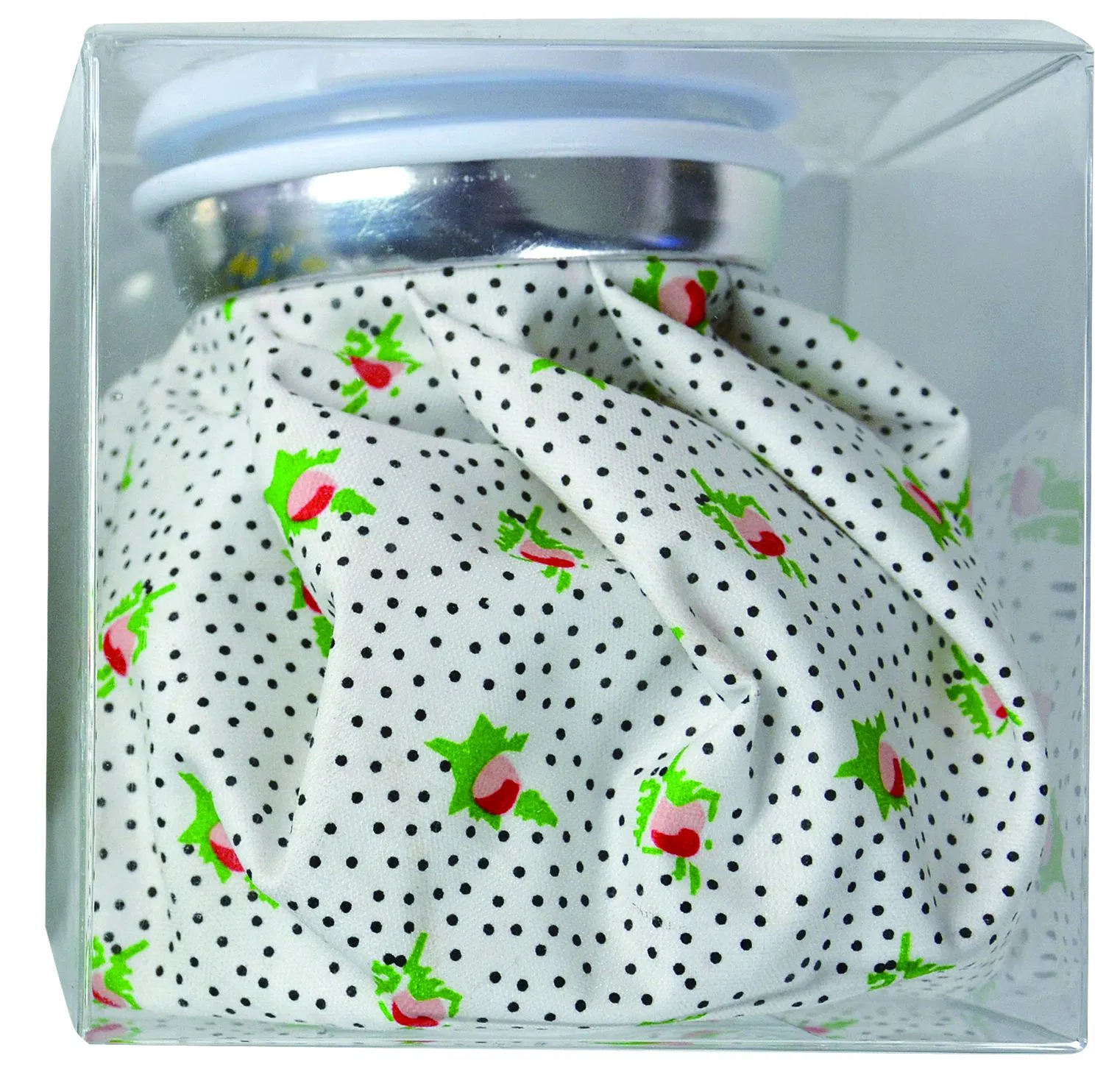Cold Compress Ice Bags