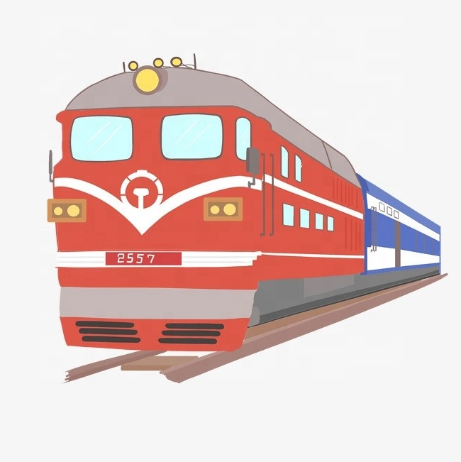 Líquidos / Productos de batería UPS Express Internacional / Mar / Aire / Transporte de trenes incluir Servicio de despacho de aduanas Transporte de mercancías DDP