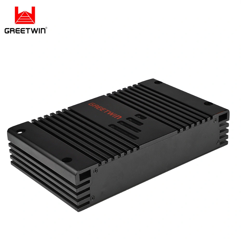 30dBm 4G LTE/Aws 1700/2100MHz Mobile Booster/ Wireless Phone Booster/Repeater