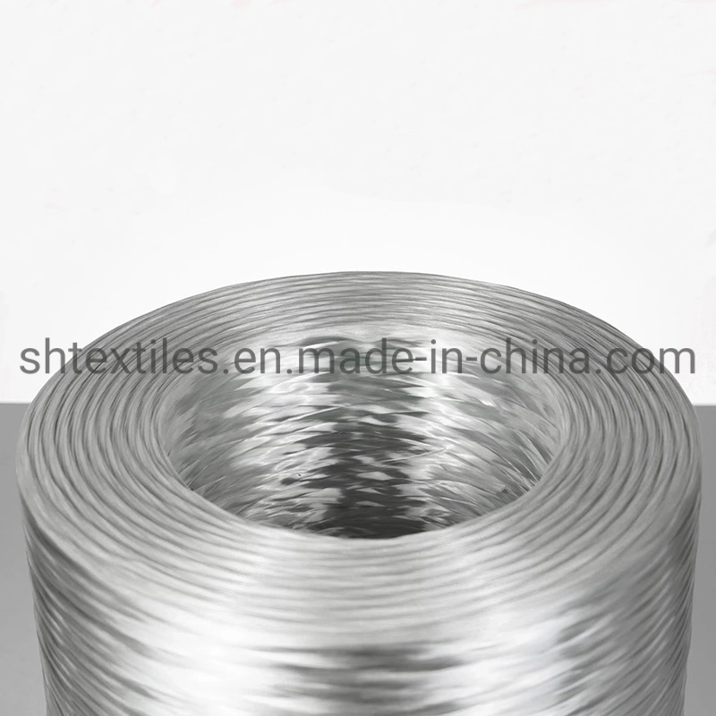 Top Selling Products Fiberglass Direct Roving Filament Winding Roving 2400tex