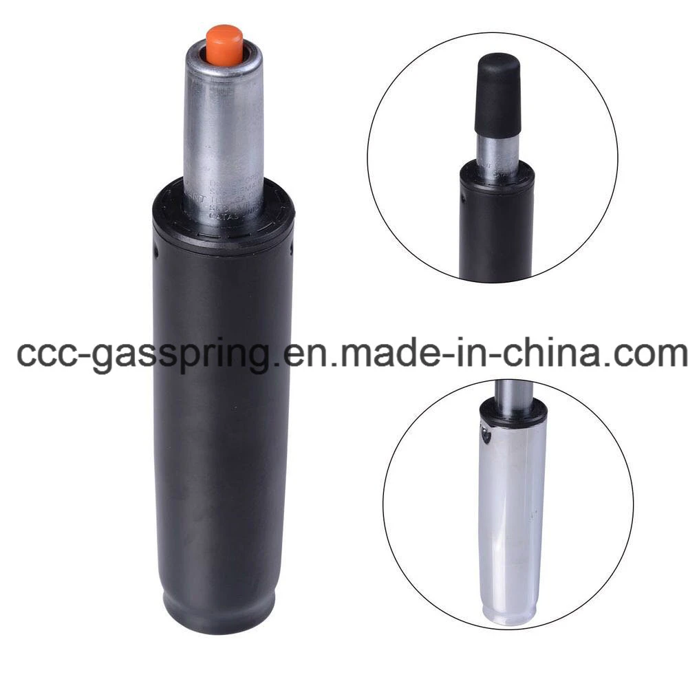 Rotational Manufacturer High quality/High cost performance Gas Spring Lifts for Office Chair