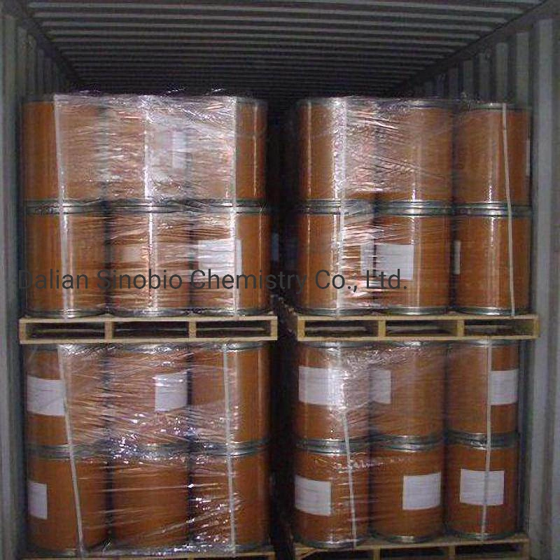 Sinobio Biocides OPP with High Purity OPP/2-Phenylphenol 90 43 7