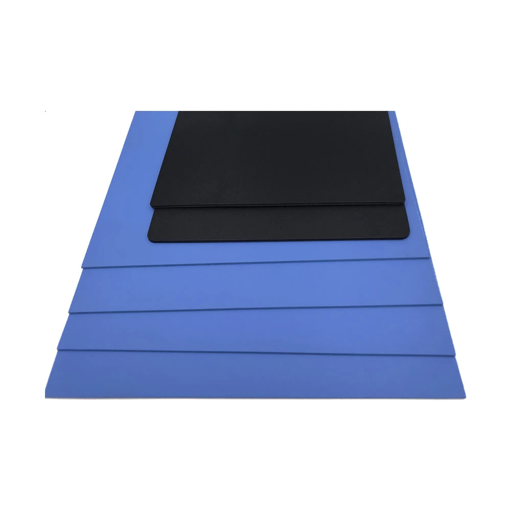 Foam Board Supplier Environmental Protection Materials Industry Plates Foam Sheets