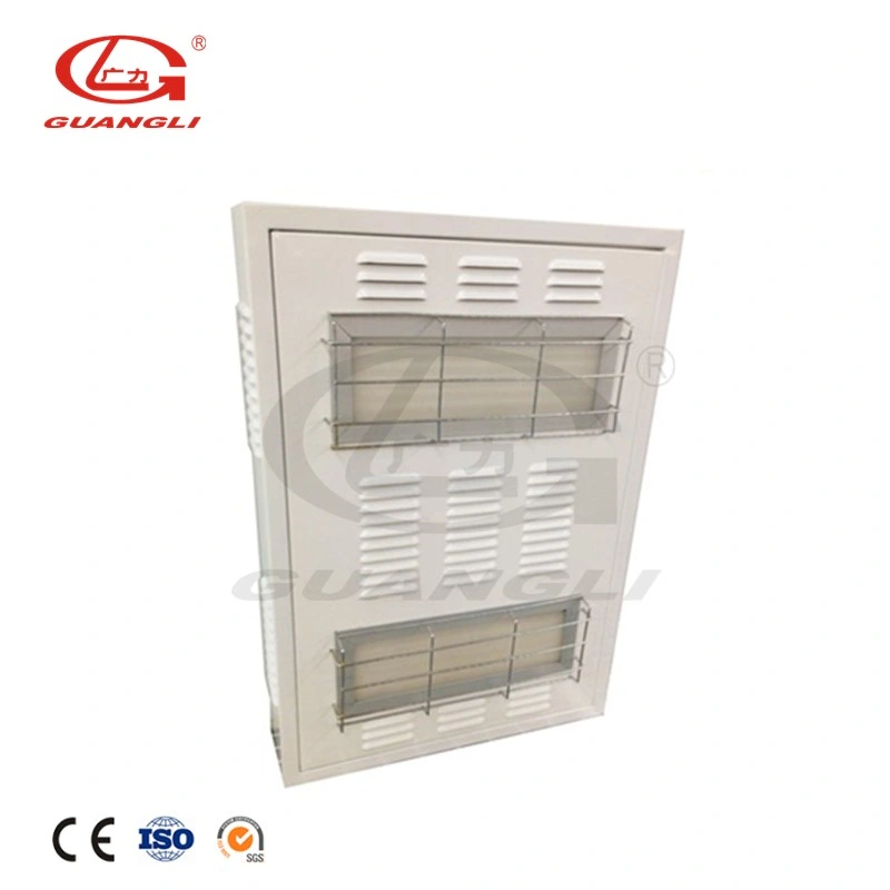 High quality/High cost performance  Car Spray Paint Booth Spray Booth Oven with Electrical Heating