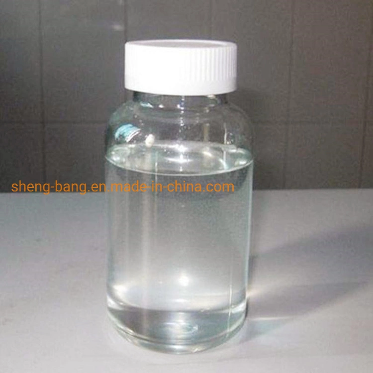 CAS No 25322-68-3 Polyethylene Glycol Peg400 Peg4000