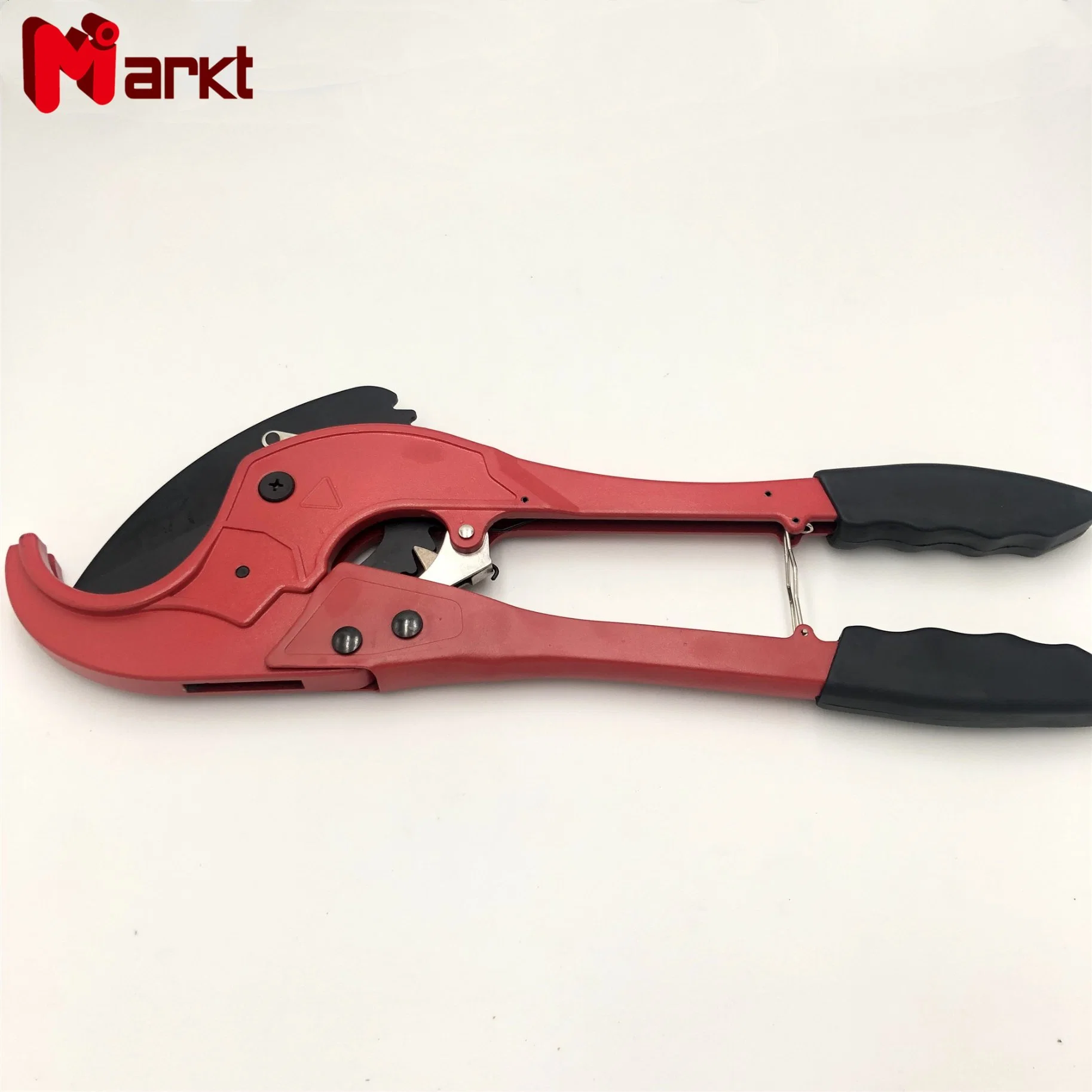 75mm Aluminum Alloy Pipe Cutter Ratchet PPR PVC Pipe Cutter