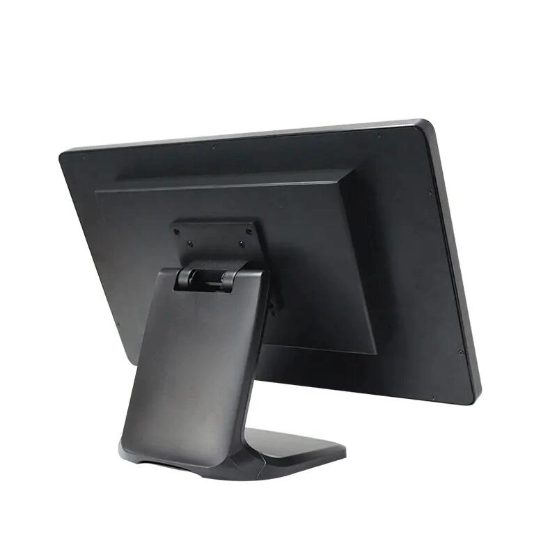 Factory Price Promotion Windows Intel J1900 I3 I5 Touch Screen POS Terminal