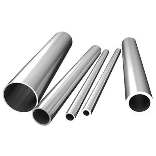 4j46 Imported Precision and High Hardness Alloy Soft Magnetic Alloy Used in Industry Spot Inventory