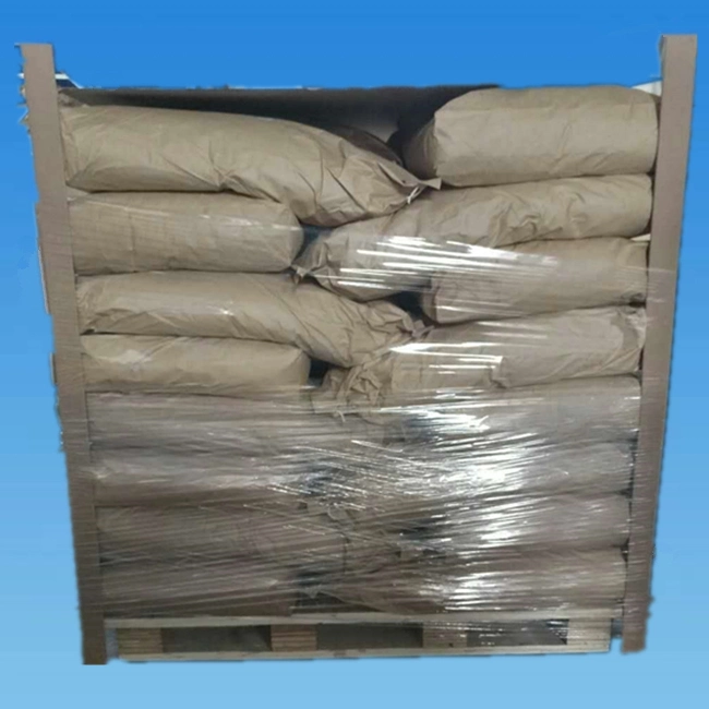 Sell Food Sweetener Trehalose Price Trehalose Powder Bulk