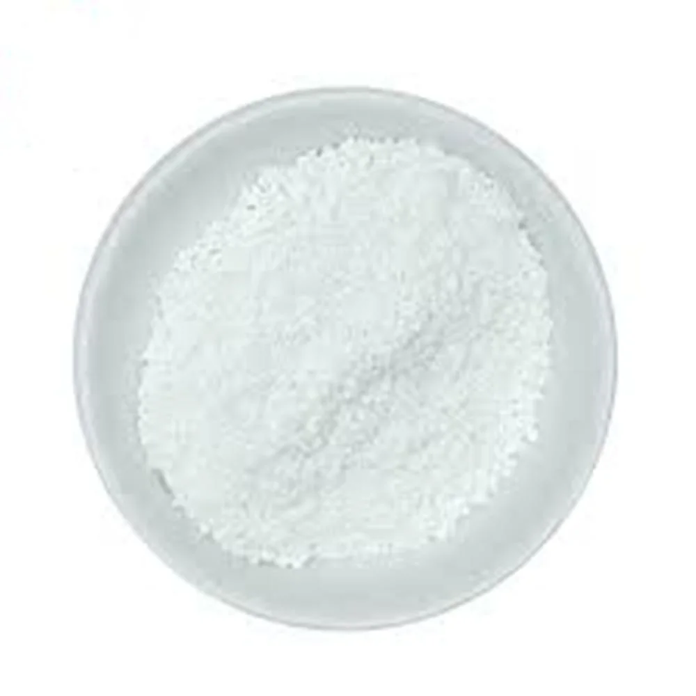 CAS6020-87-7 Raw Powder Creatine Monohydrate for Muscle and Brain