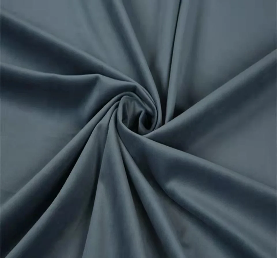 High quality/High cost performance Velvet Fabric for Sofa Throw Pillows, Curtains and Tablecloths