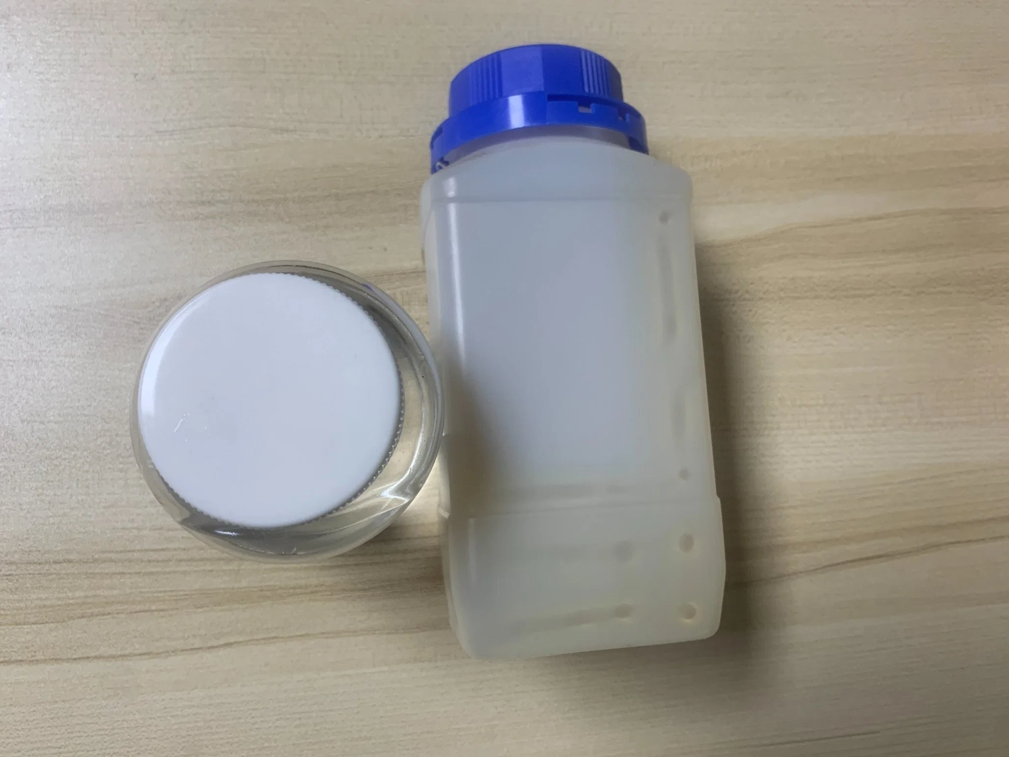 Zinca Silicone Fluid Oil Amino Silicon Oil