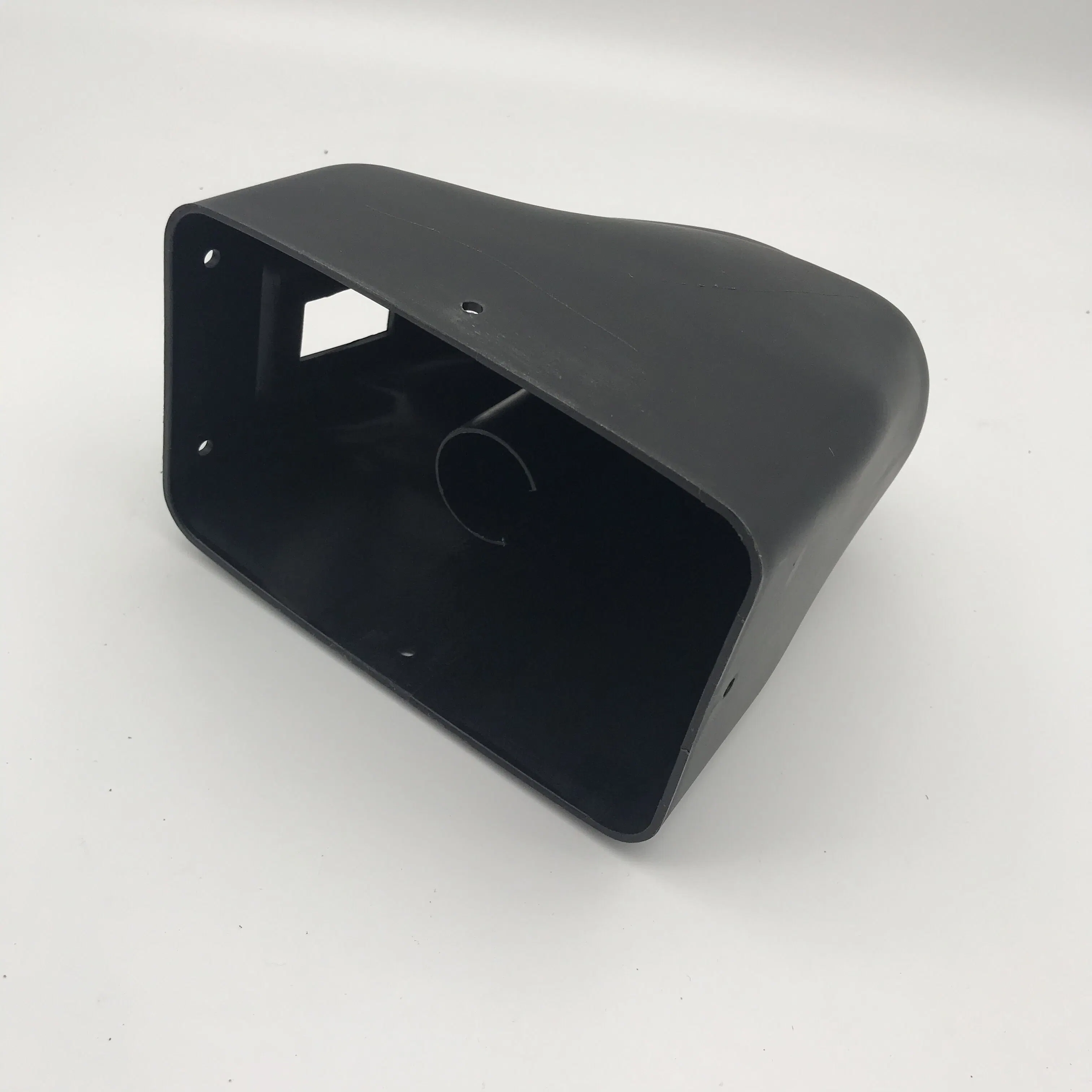 Customized Design Moulding Plastic Injection Molding Products