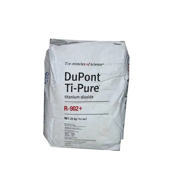 Factory Price TiO2 Universal Anatase Grade/Rutile Grade Titanium Dioxide White Pigment