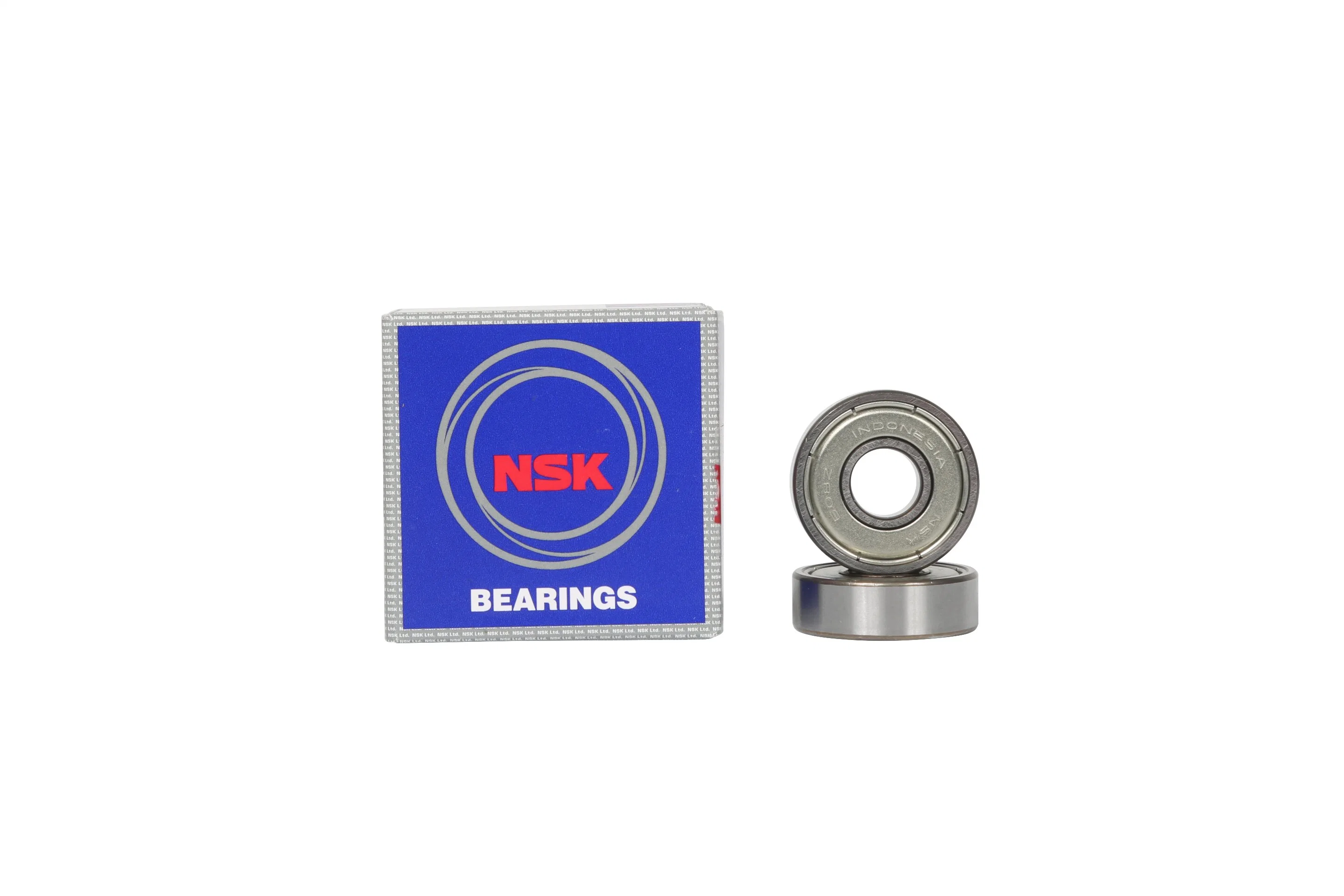 Miniature Ball Bearing/698zz/Nskskffag/Rolling Bearing/Suitable for Miniature Motors