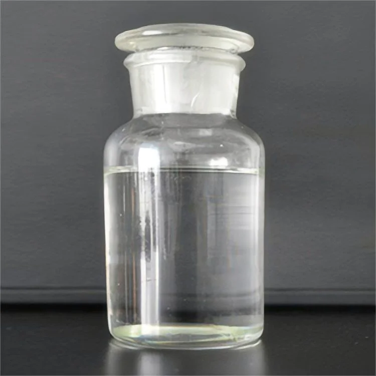 Toluene Diisocynate Tdi 80/20 Chemical Raw Material