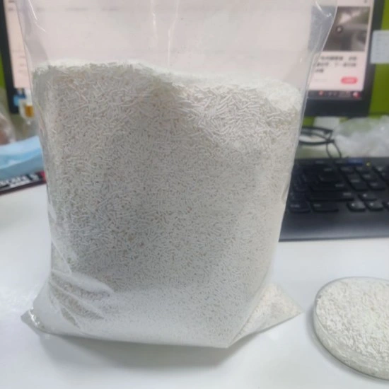 Hot Selling Food Grade 99% Purity Potassium Sorbate Powder