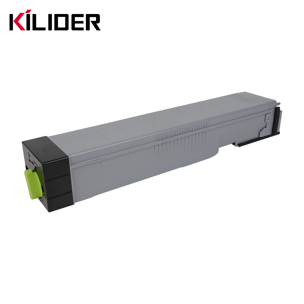 Compatible Samsung Copier Toner Cartridge Mltr708 for SL-K4250rx/K4300lx/K4350lx