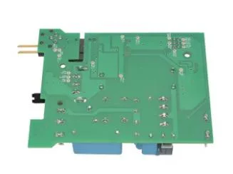 China PCBA Manufacturer Electronic Home Appliance PCB Circuit Board Assembly