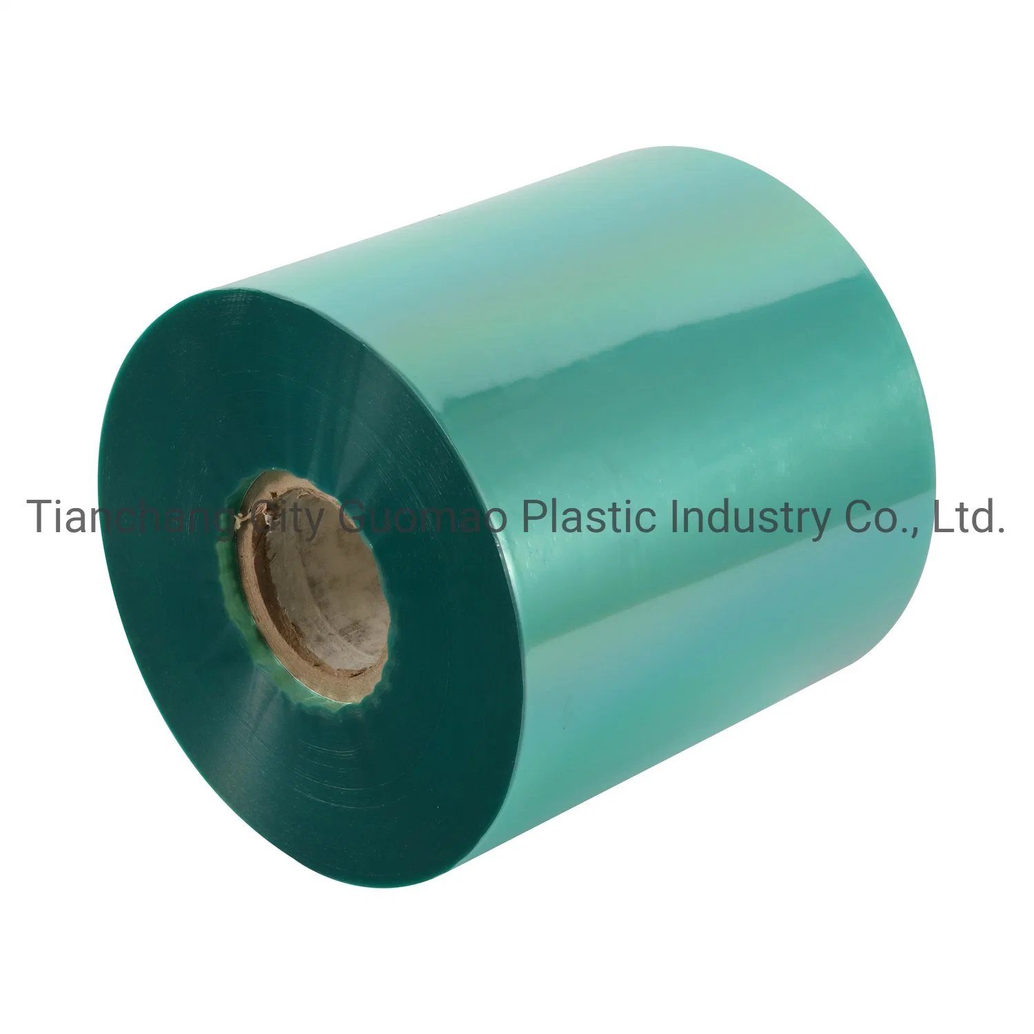 High quality/High cost performance  Discount Non PVC Multi-Layer Co-Extrusion Composite Infusion Film