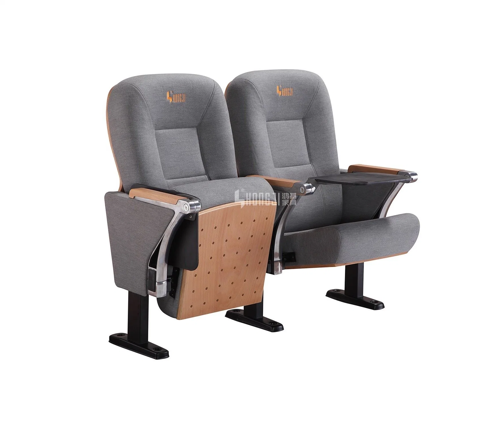 School Student Lecture Hall Conference Theater Church Cinema Auditorium Chair