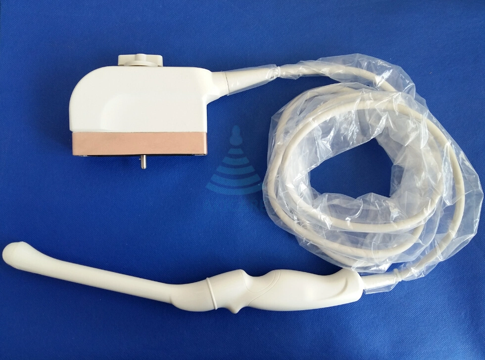 Mindray 65ec10ha for Dp-9900/9900plus New Compatible Endocavity Transvaginal Ultrasound Transducer Ultrasound Probe