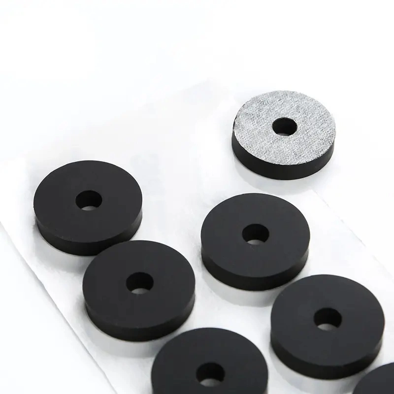 Factory Directly Customized Silicon Rubber Buttons Price Liquid Products Self Adhesive Sticky Liquid Silicone Rubber