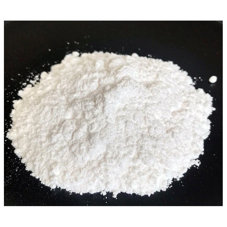 EDTA 4na EDTA-4na Sodium Organic Salt with CAS No 13254-36-4