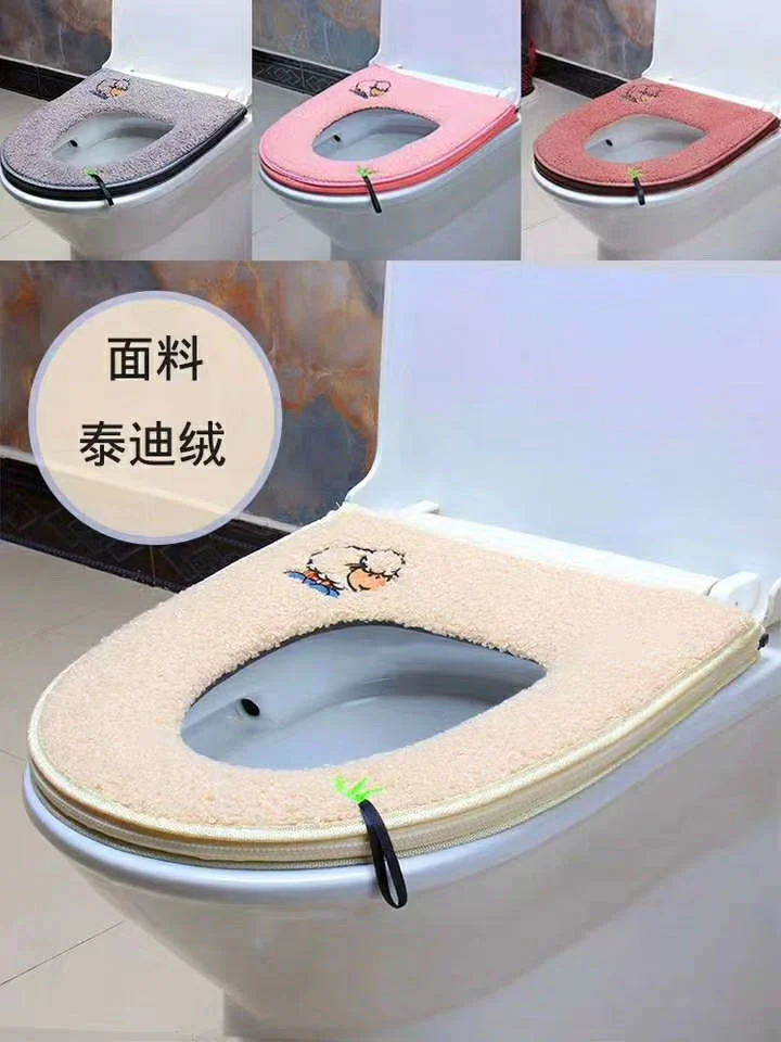 Toilet Seat Cover CNC Router Oscillating Knife Cutting Machine