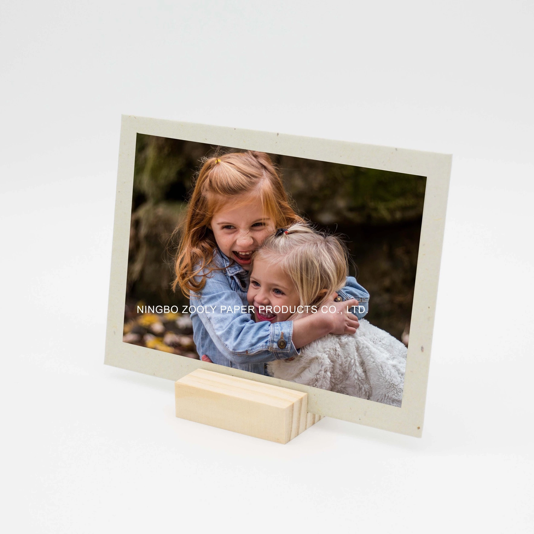 Creative I Photo Wood 10X15 15X20 Frame DIY Baby Pictures Frame 4X6 6X8 Wooden Photo Frame Wood Stand Wedding Photo Frame
