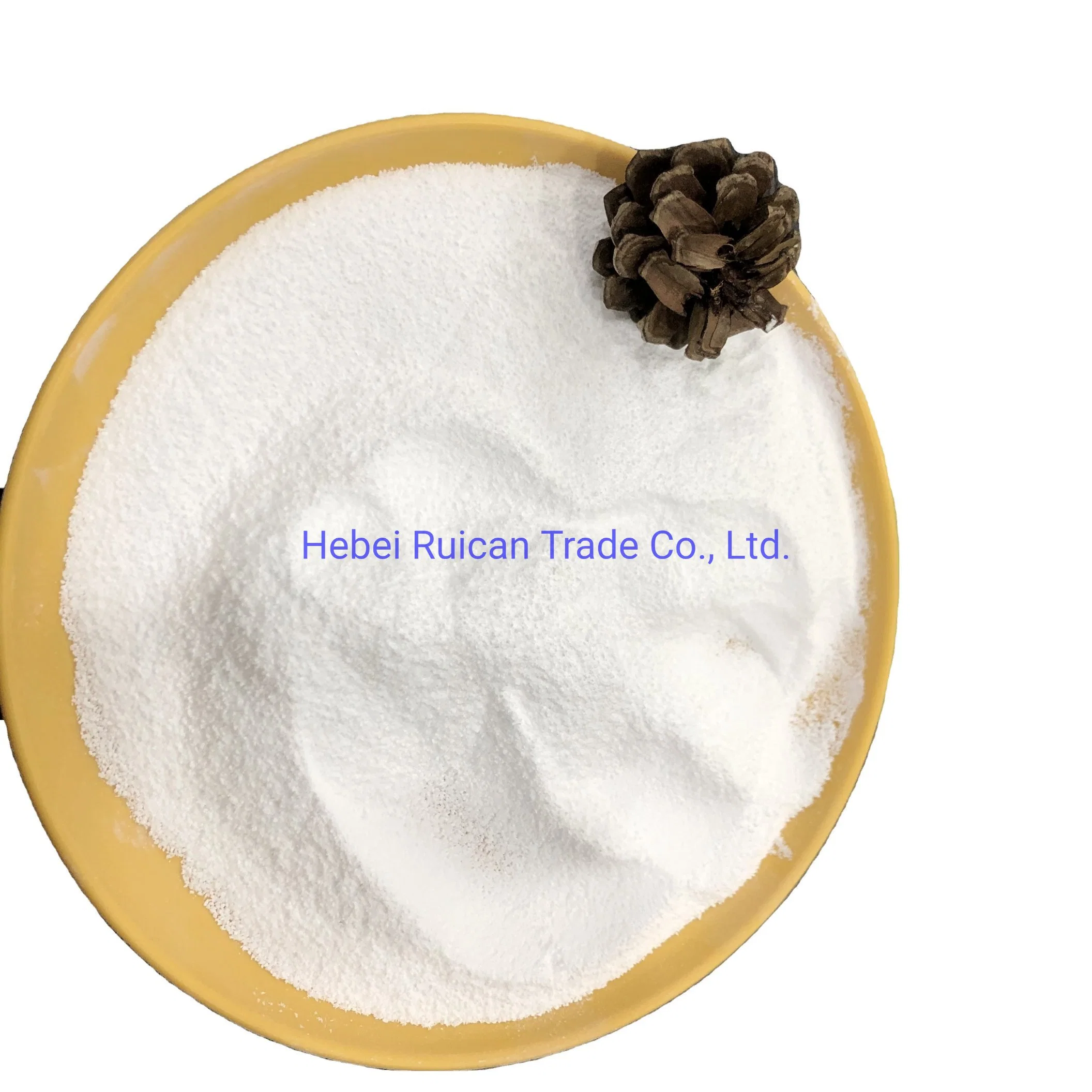 CAS No 80-05-7 Bisphenol a BPA for Epoxy Resin