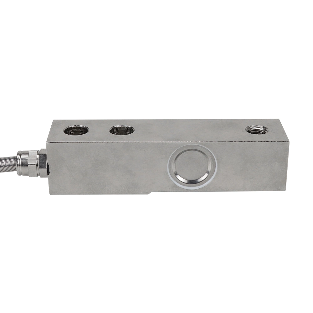 Direct Manufacturer Micro Load Cell Sensor Shear Beam Load Cells for Weighing Scales and Device