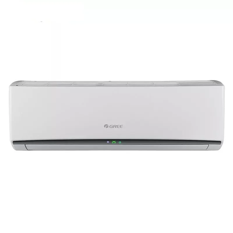 Personalización Mayorista/Proveedor OEM Aire acondicionado inversor Gwh30qf-S3dtb4c 110V 60Hz