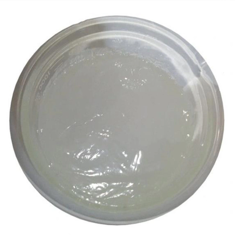 Highest Quality Bulk Manufacturer of Sodium Lauryl Ether Sulfate (SLES) 70%