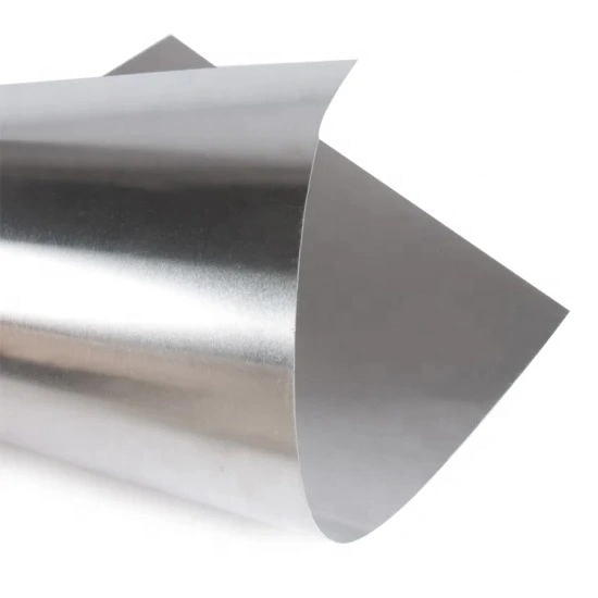 Supplier ASTM 5005 5083 5054 0.3mm 0.4mm 0.5mm 1.5 mm Aluminum Alloy Sheet Aluminum Plate Alloy Manufacturers