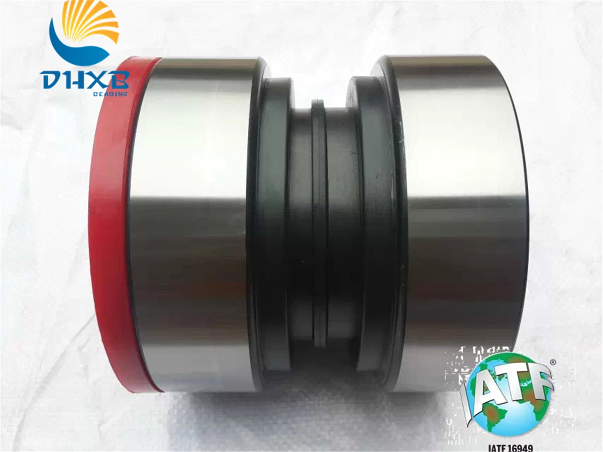 High Quality 566425. H195 20967828 21036050 3988774 Truck Bearing Factory Price for Volvo