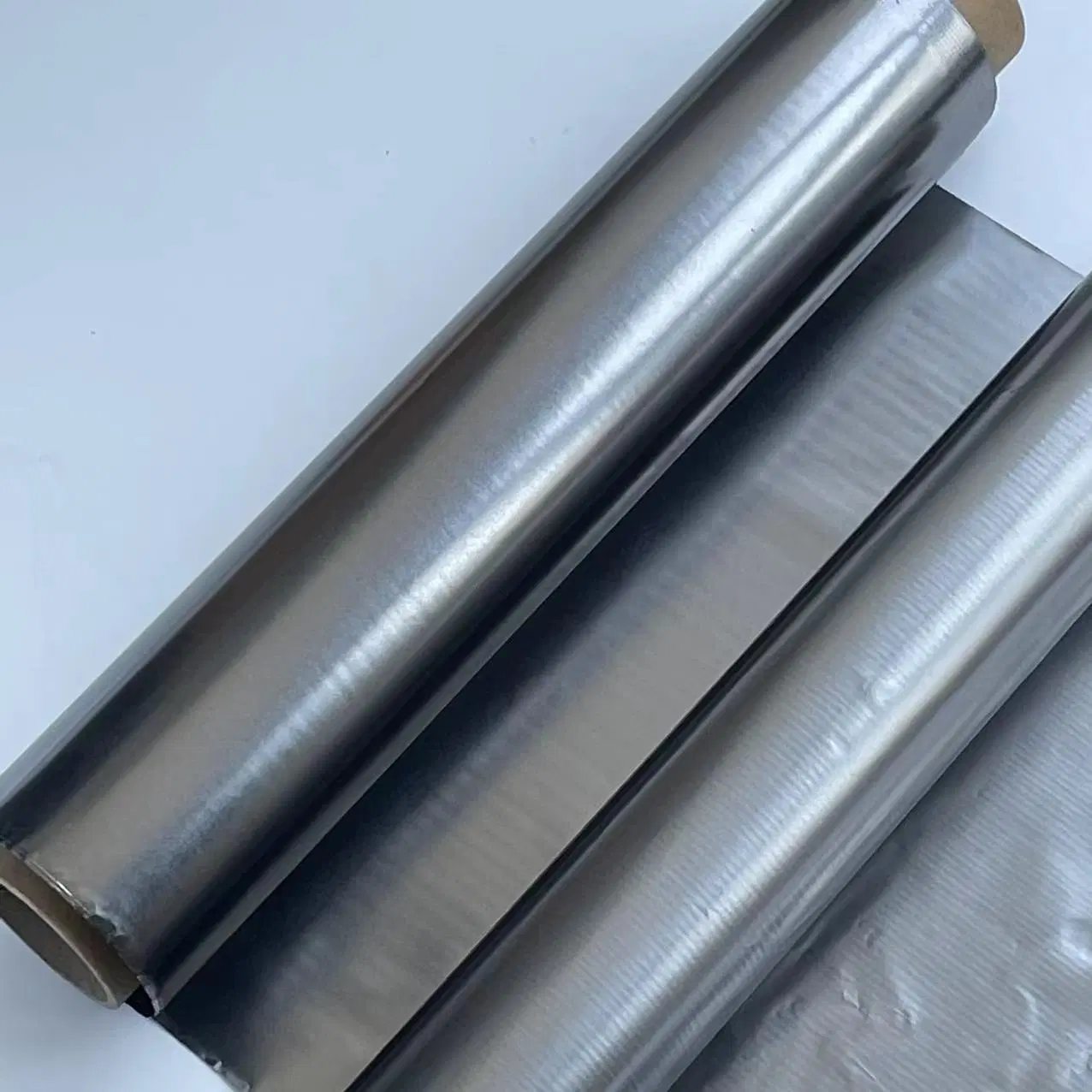 Electronic Product Heat Dissipation Material Ultra Thin Graphite Paper Thermally Conductive Graphite Film